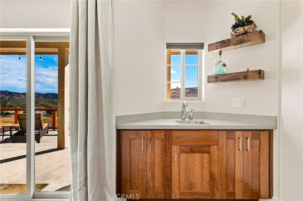 3265 Catalina Place
