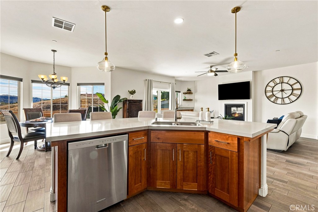 3265 Catalina Place