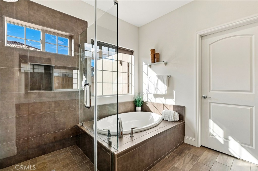 3265 Catalina Place