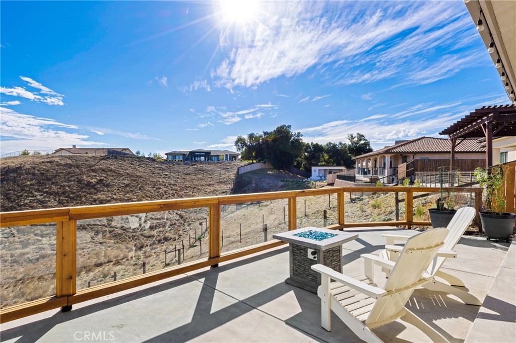 3265 Catalina Place
