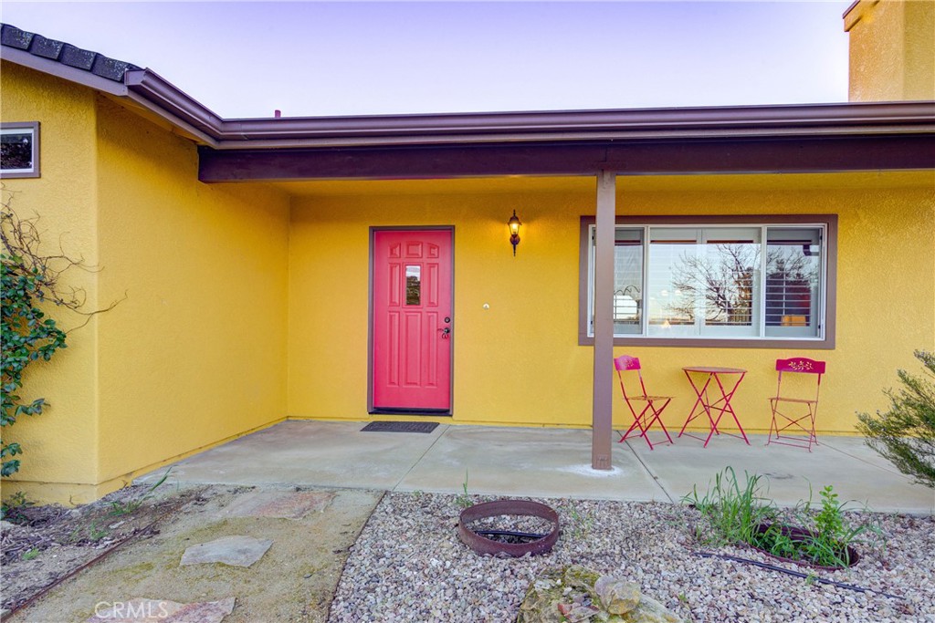 5570 Forked Horn Place