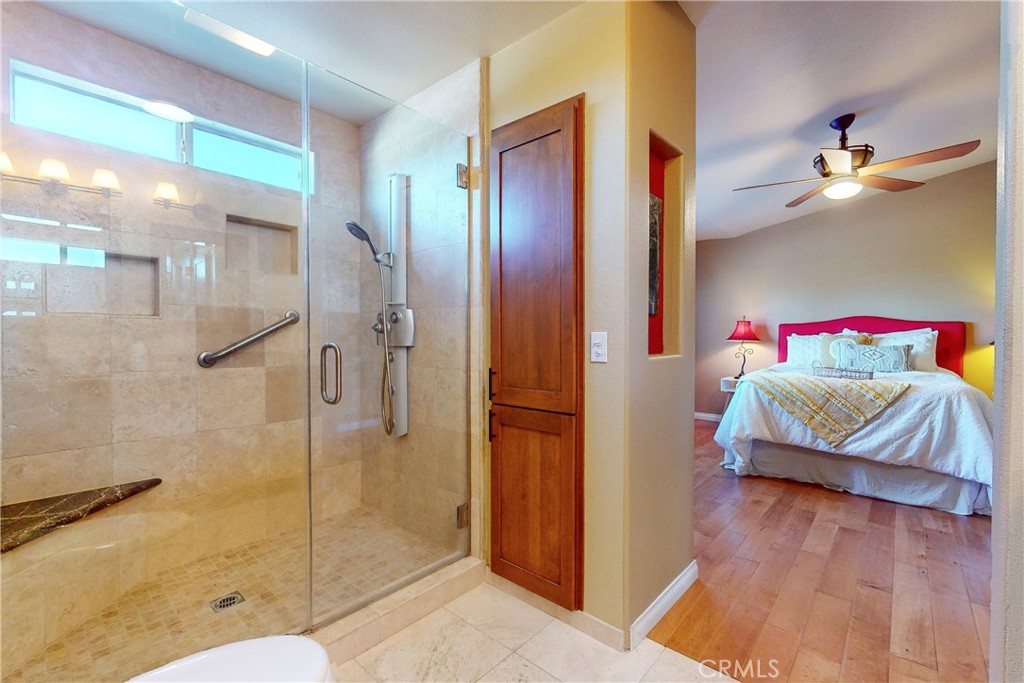 5570 Forked Horn Place