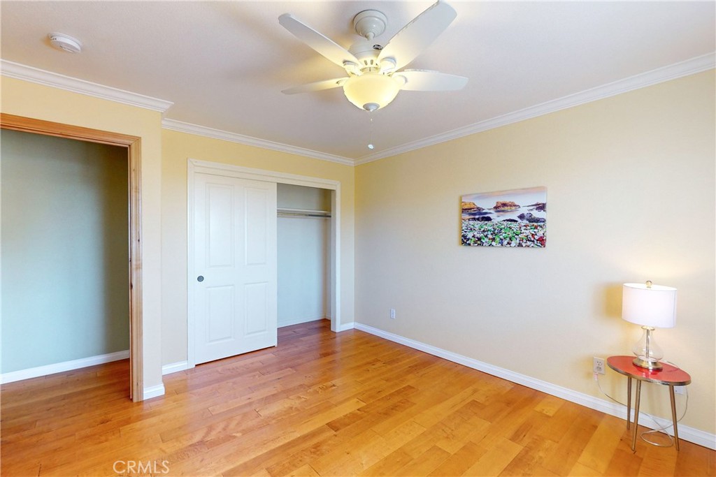 5570 Forked Horn Place