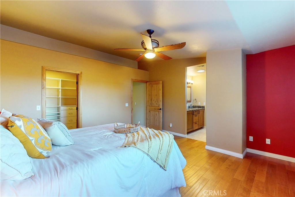 5570 Forked Horn Place