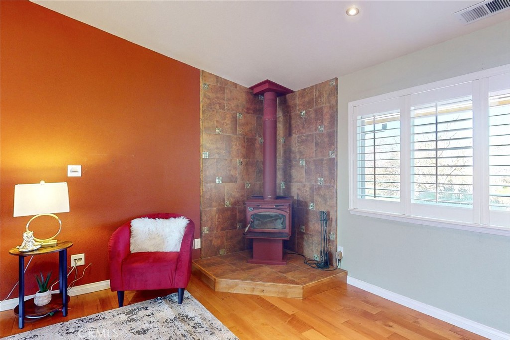 5570 Forked Horn Place