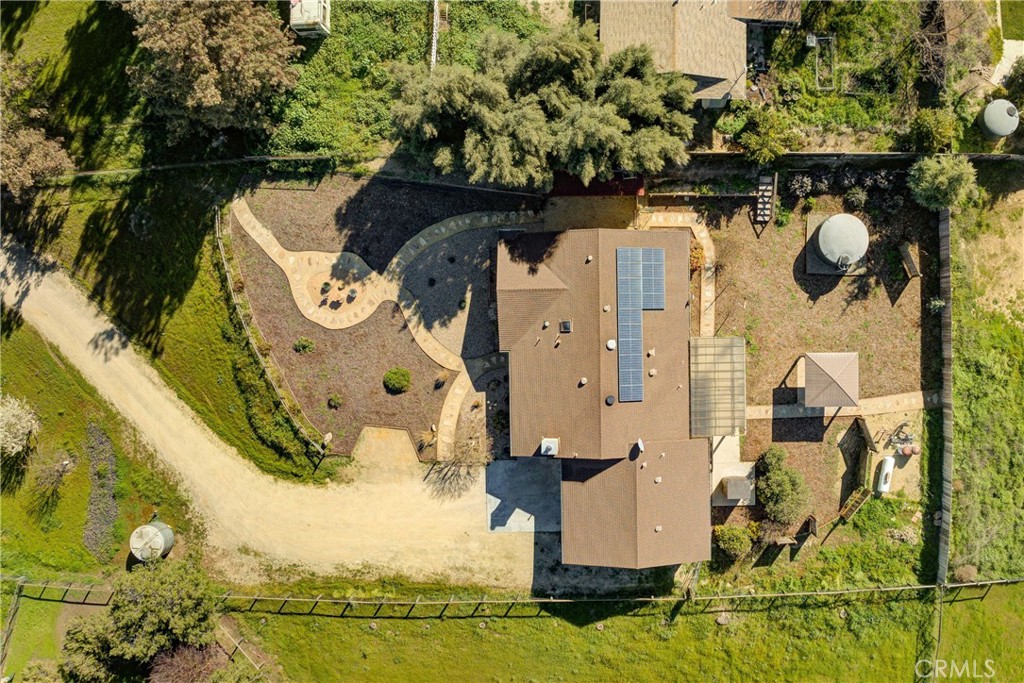 5570 Forked Horn Place