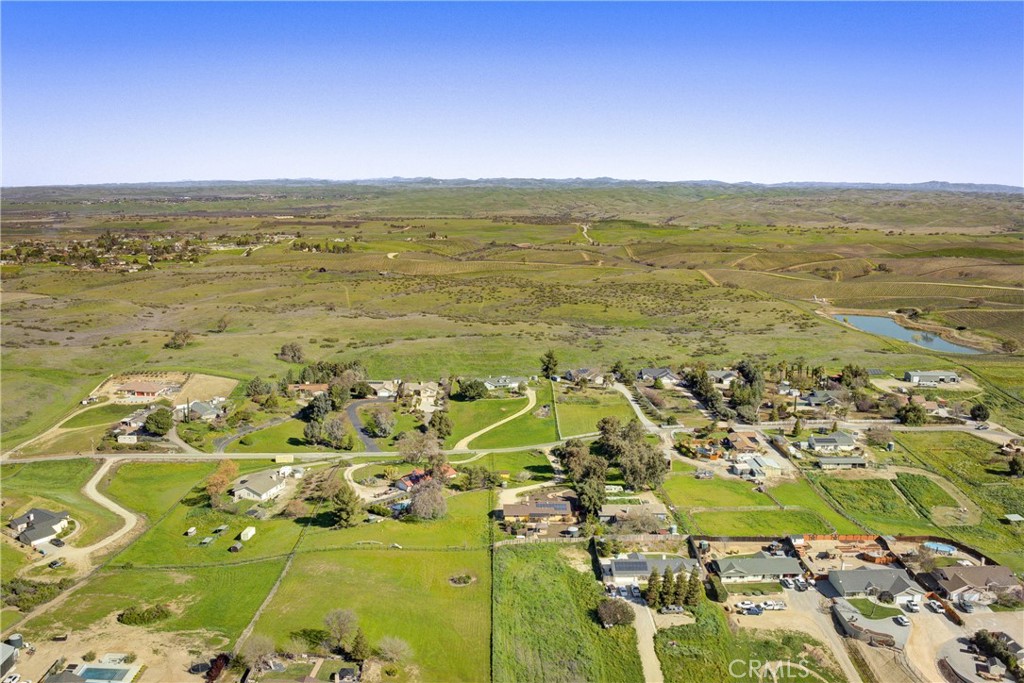 5570 Forked Horn Place