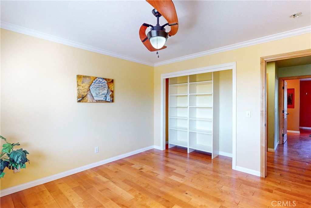 5570 Forked Horn Place