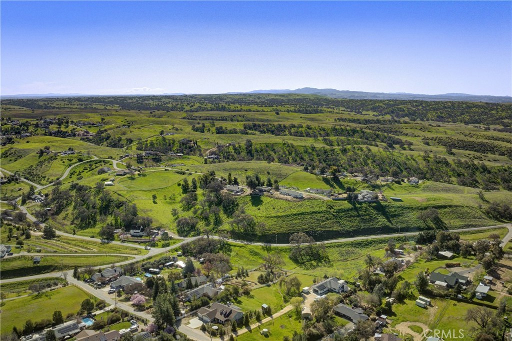 5570 Forked Horn Place