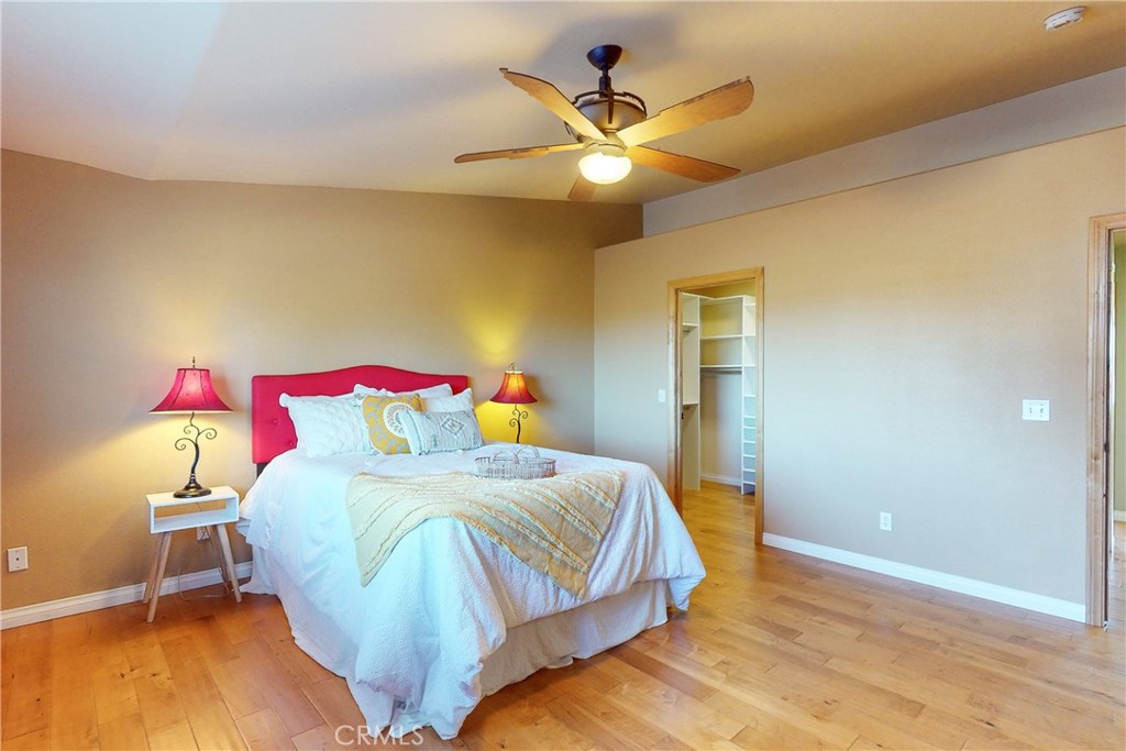 5570 Forked Horn Place