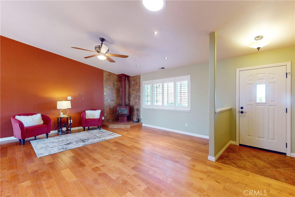 5570 Forked Horn Place