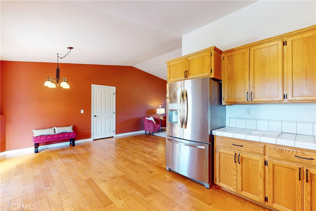 5570 Forked Horn Place