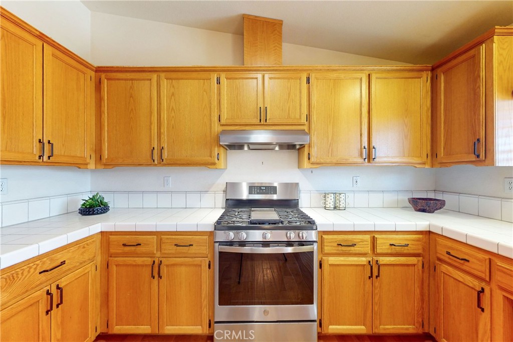 5570 Forked Horn Place