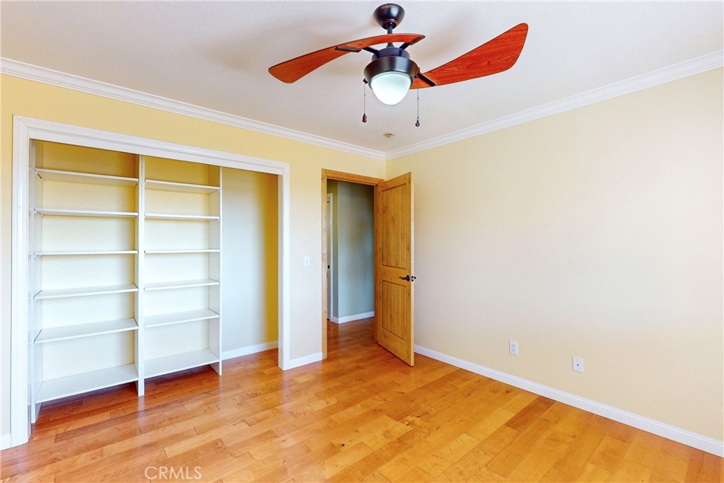 5570 Forked Horn Place