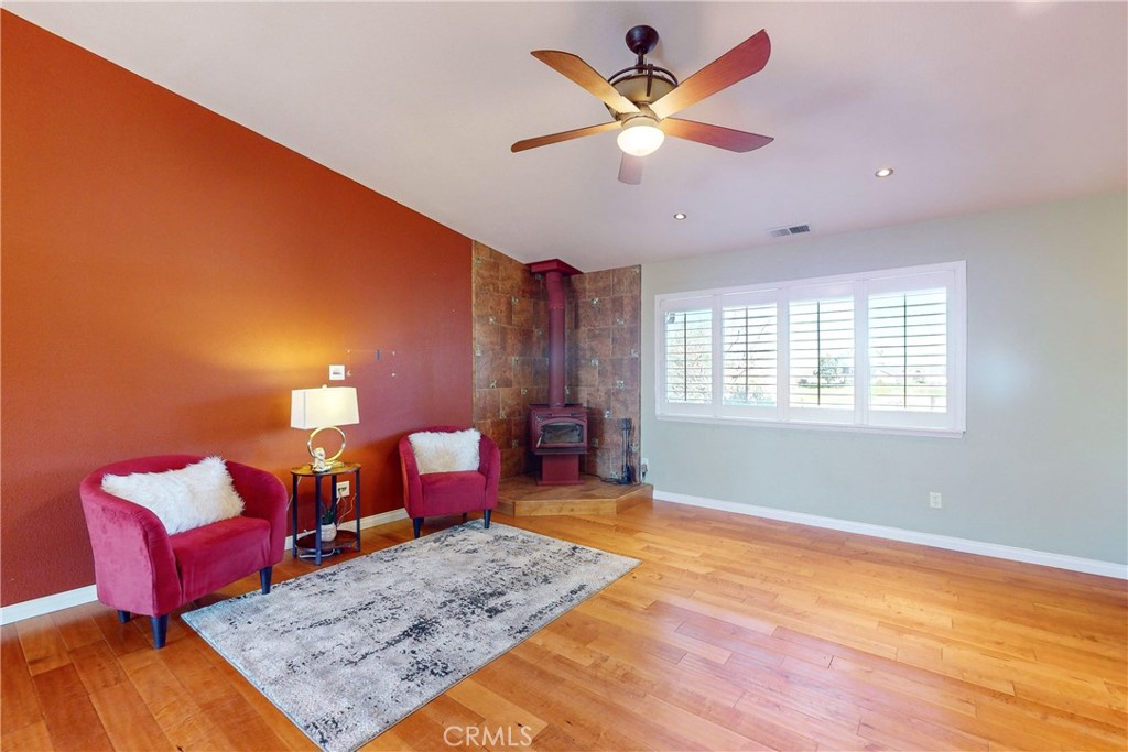 5570 Forked Horn Place