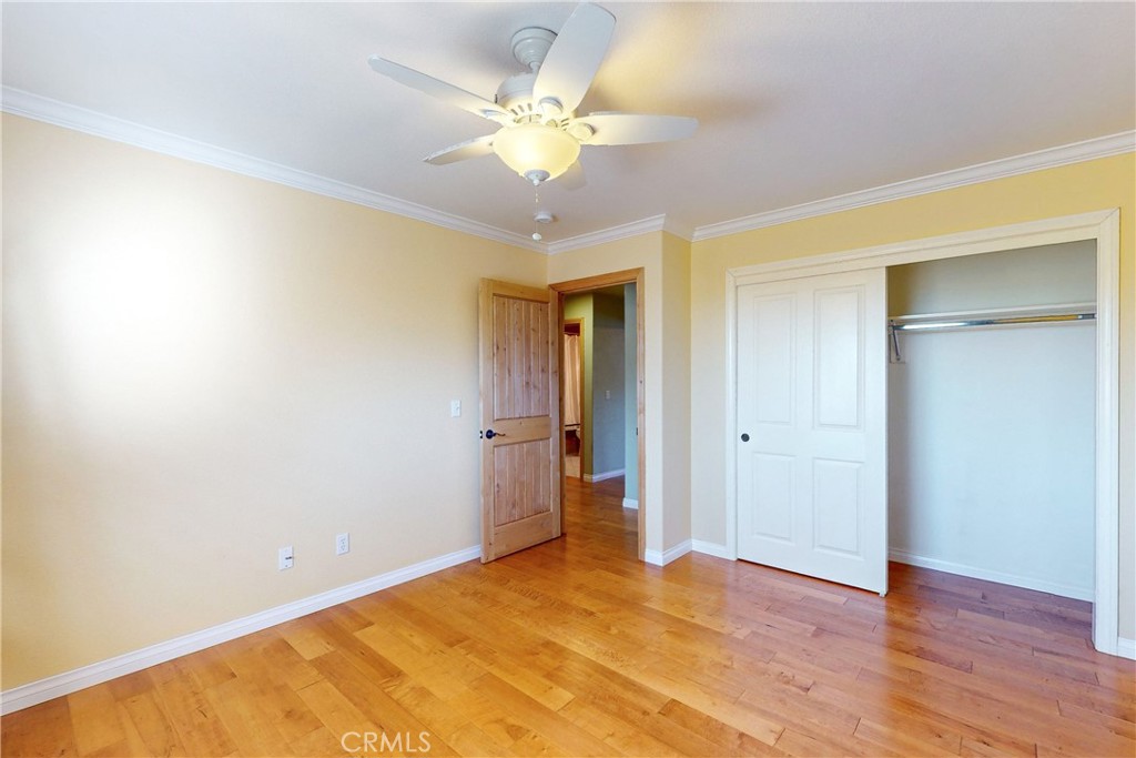 5570 Forked Horn Place