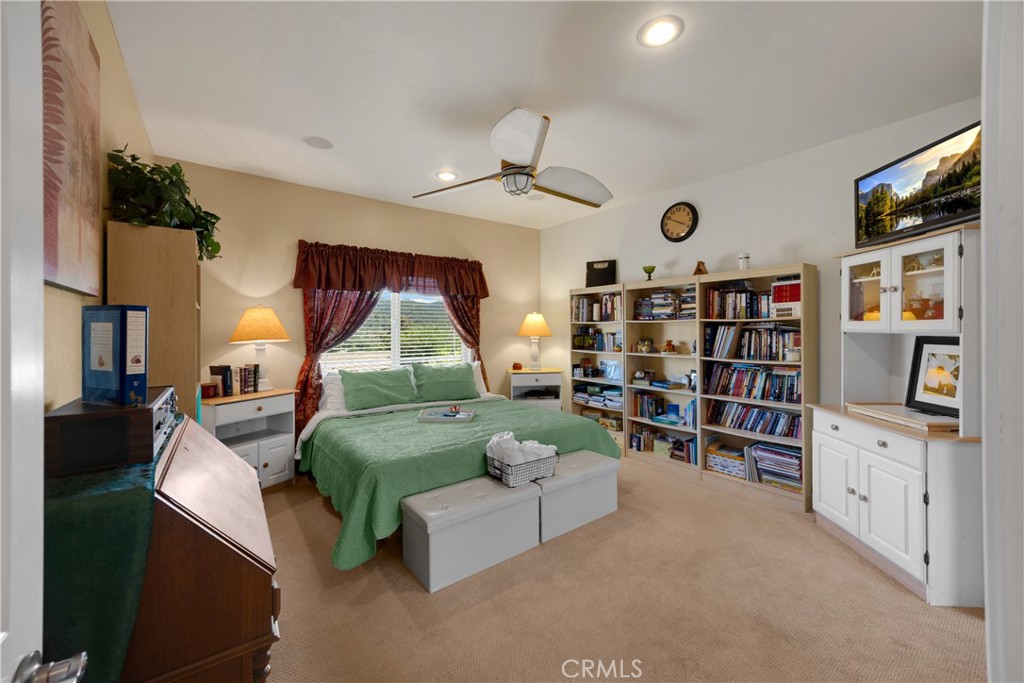 4766 Egret Lane