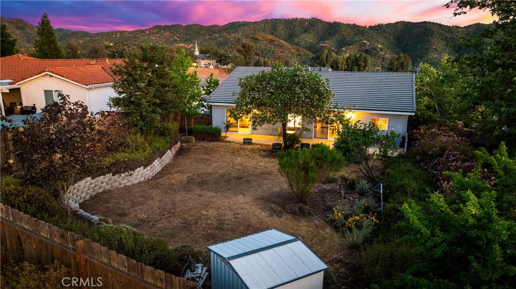 4766 Egret Lane