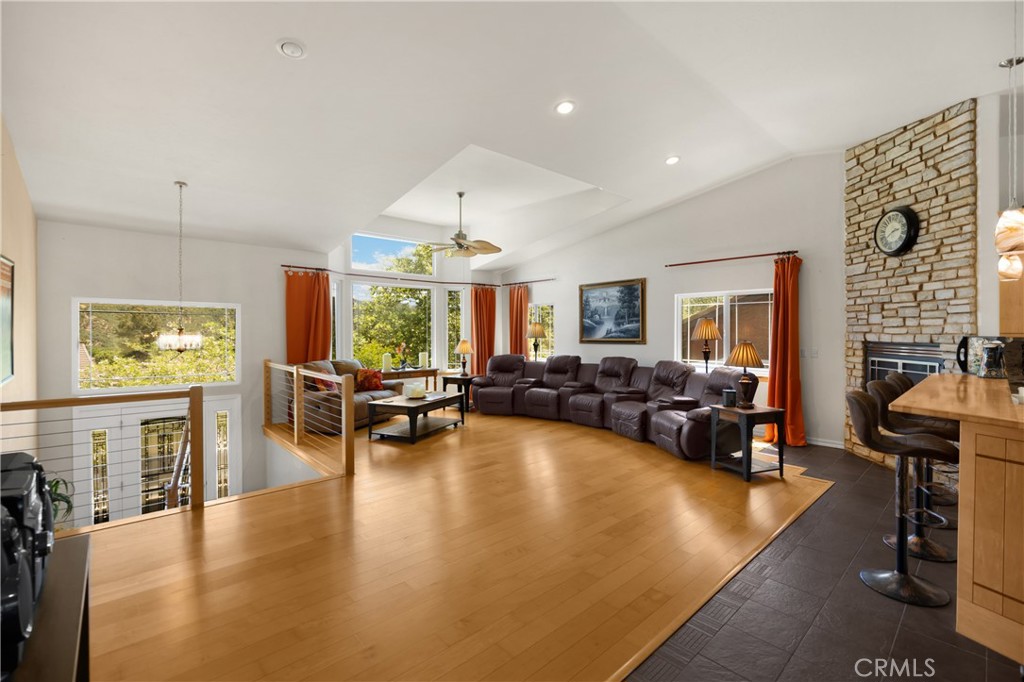 4766 Egret Lane