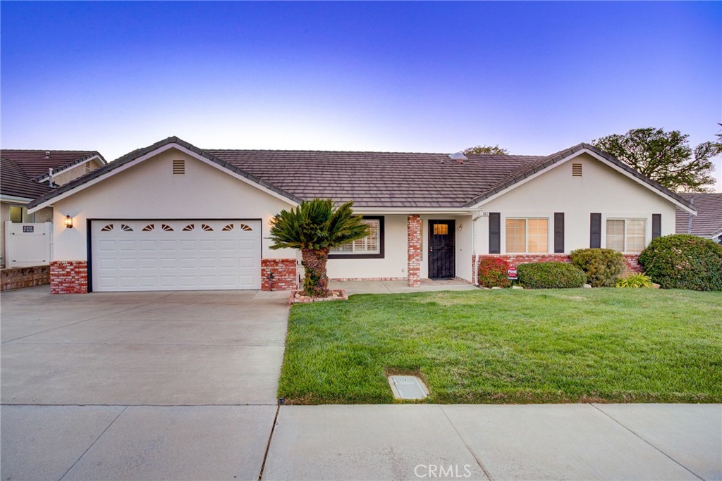 842 Saint Andrews