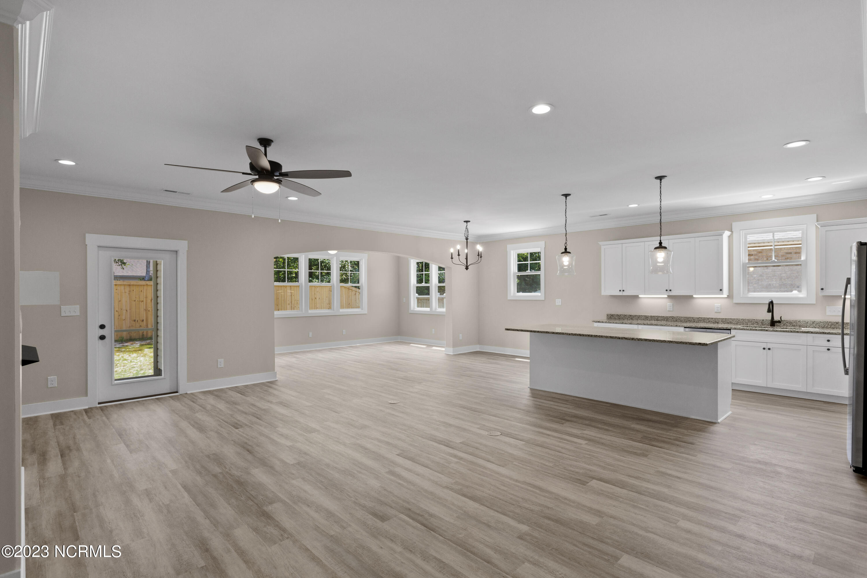 454 Chadwick Shores Drive