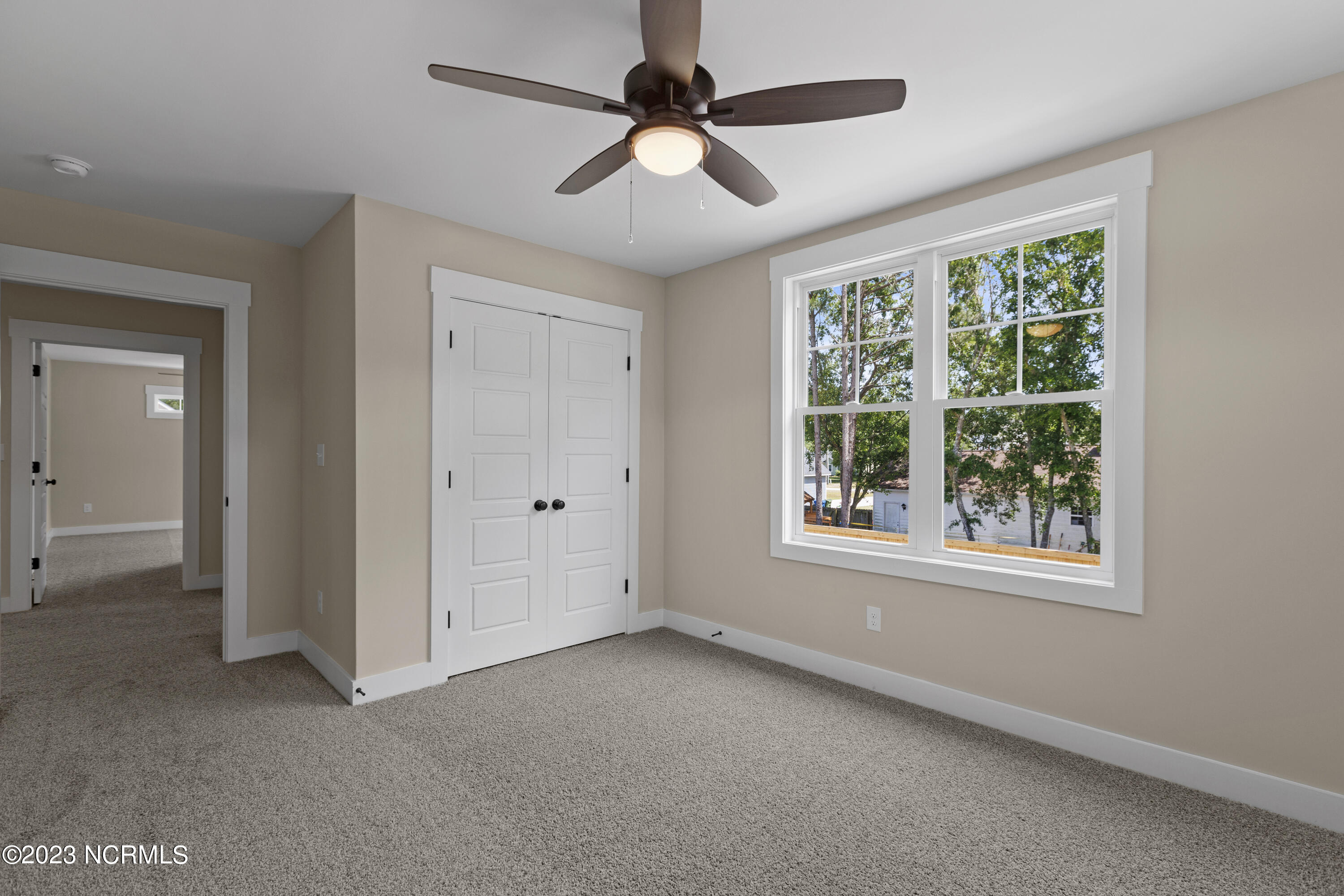 454 Chadwick Shores Drive