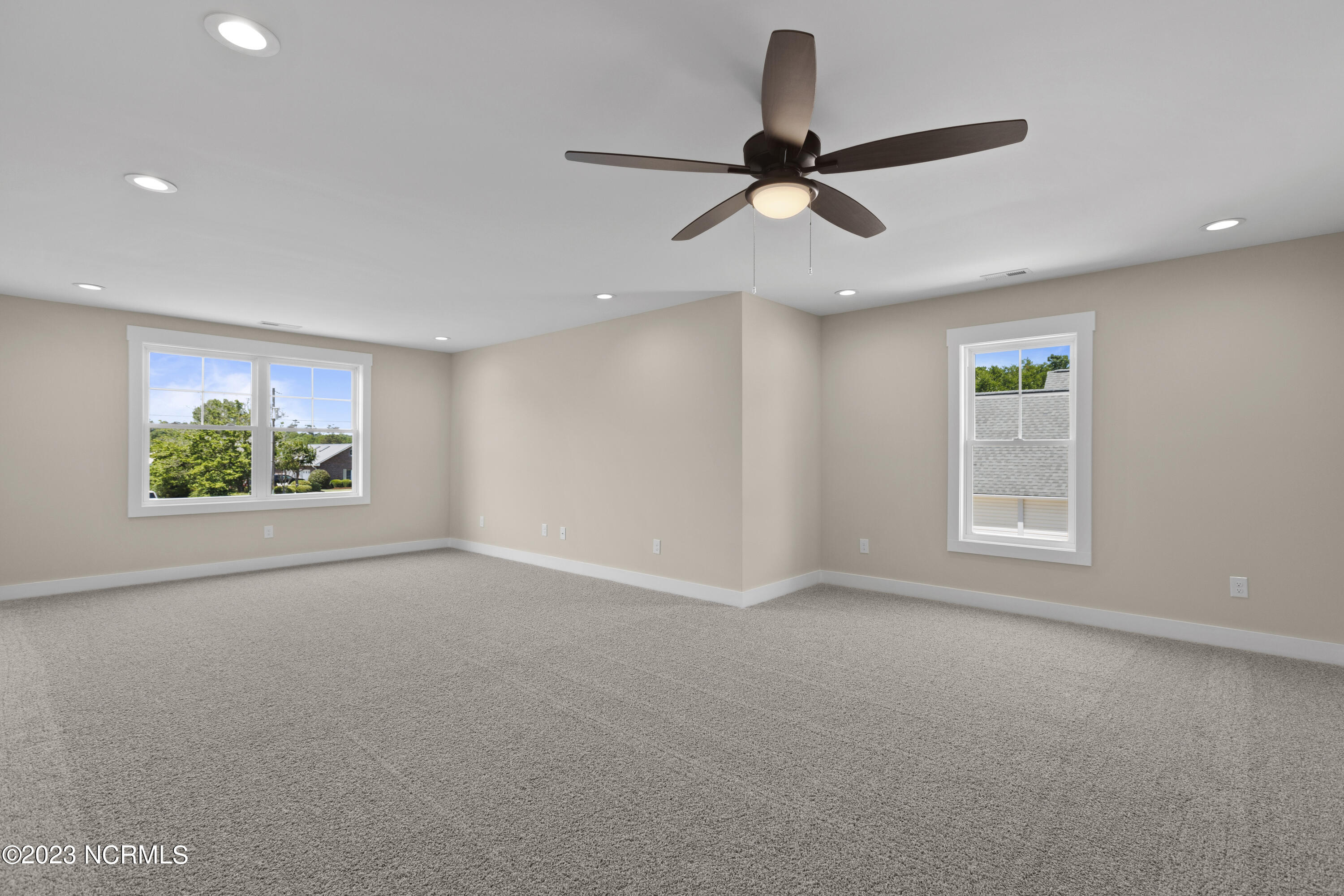 454 Chadwick Shores Drive