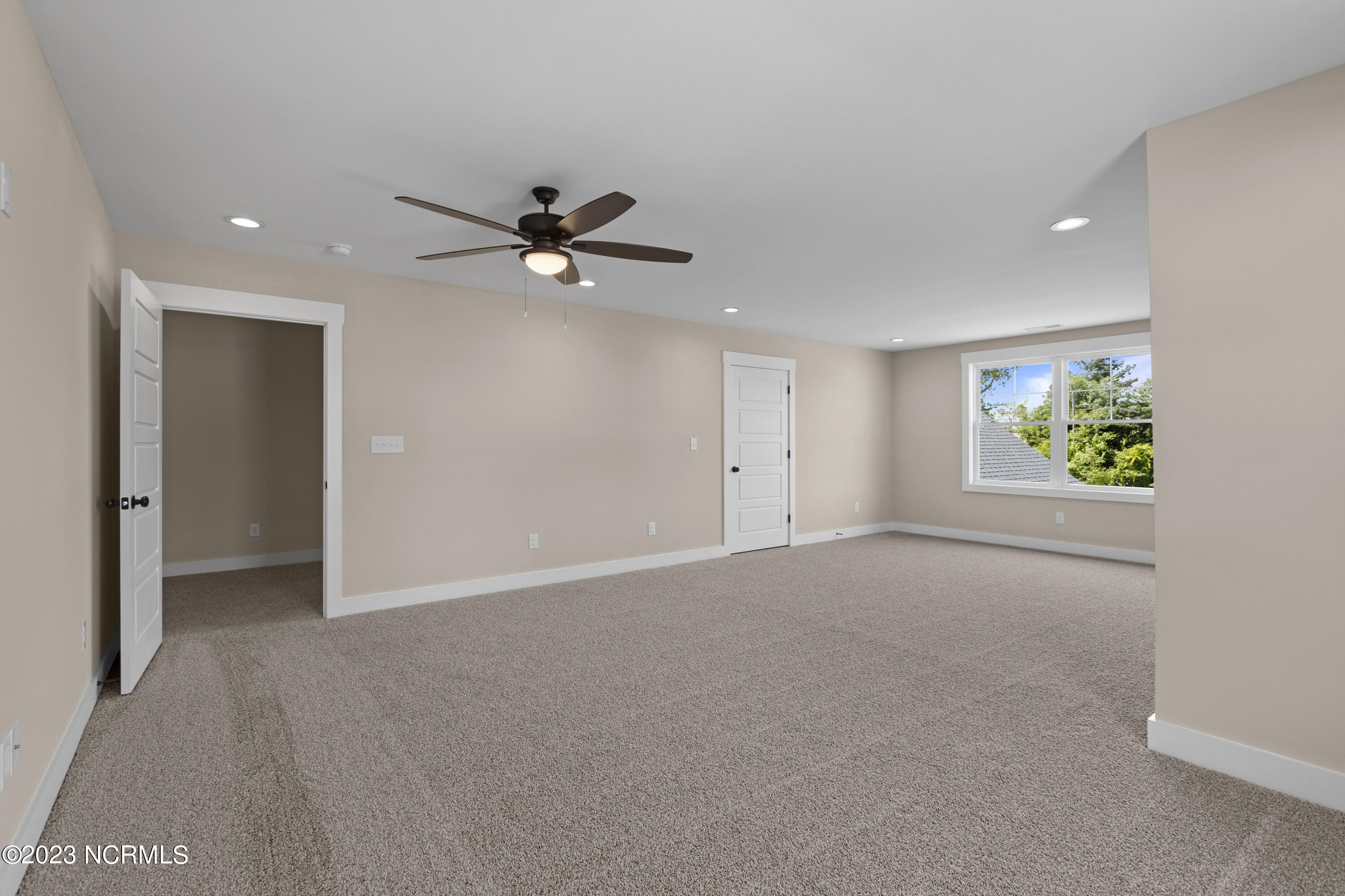 454 Chadwick Shores Drive