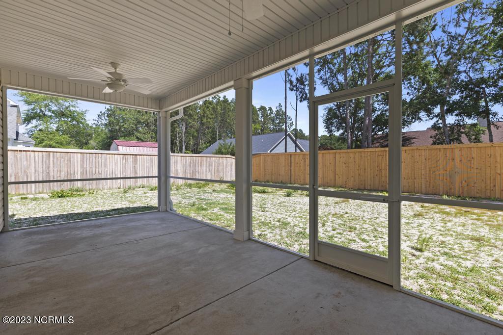 454 Chadwick Shores Drive