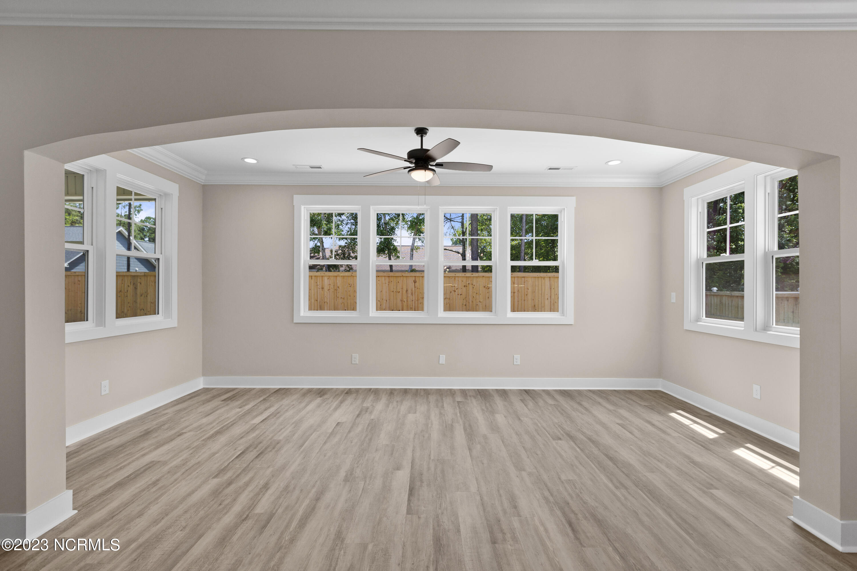 454 Chadwick Shores Drive