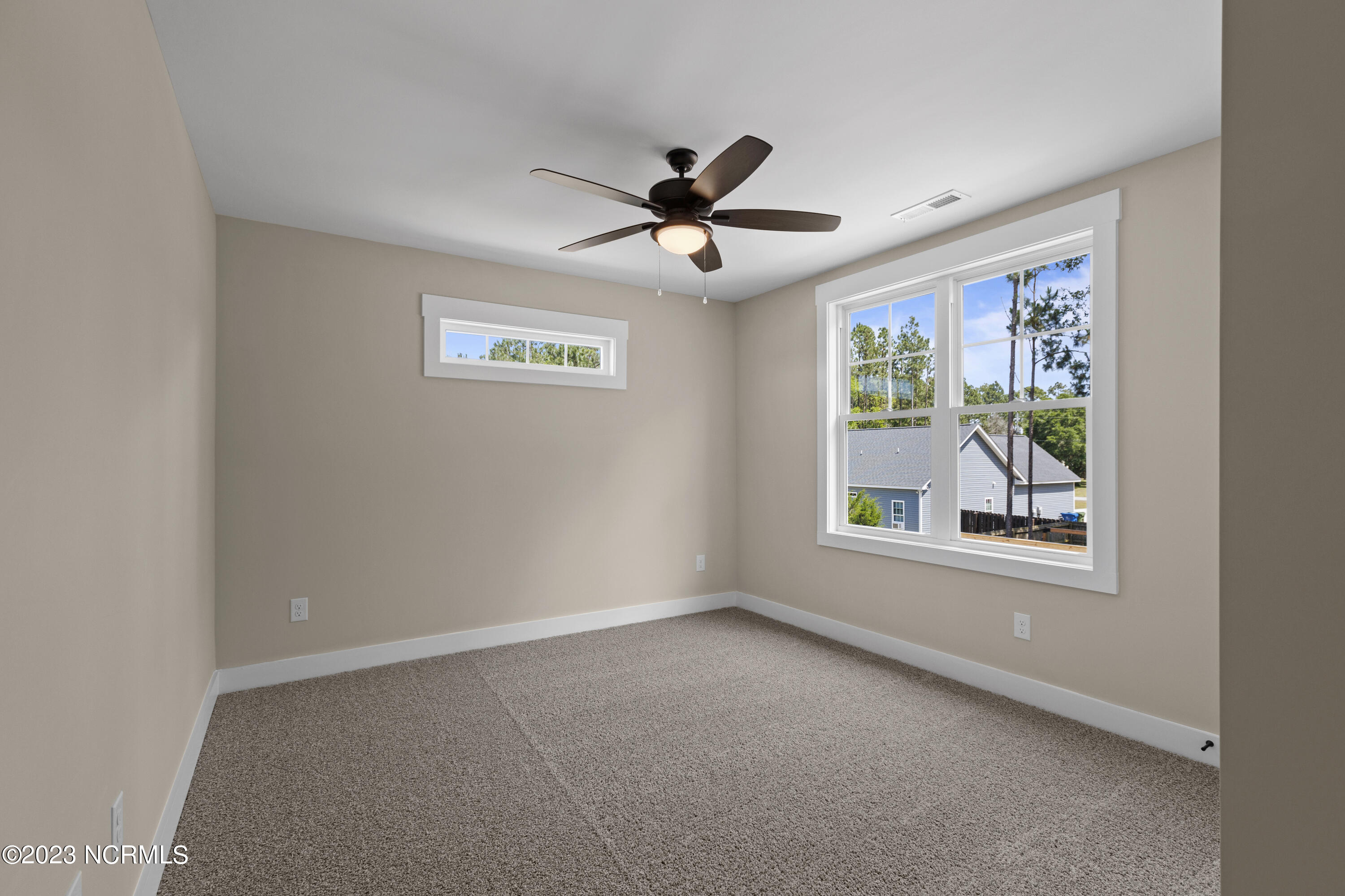 454 Chadwick Shores Drive