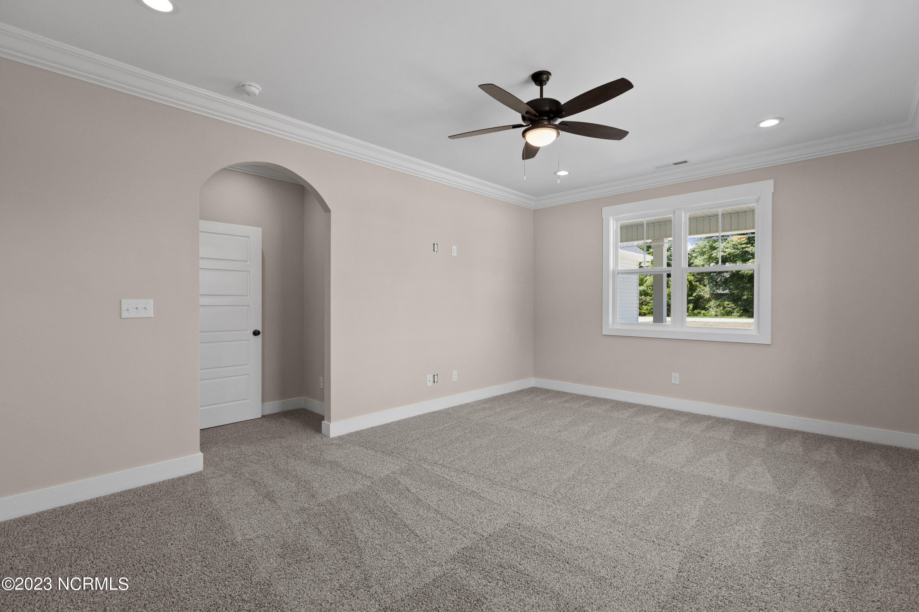 454 Chadwick Shores Drive