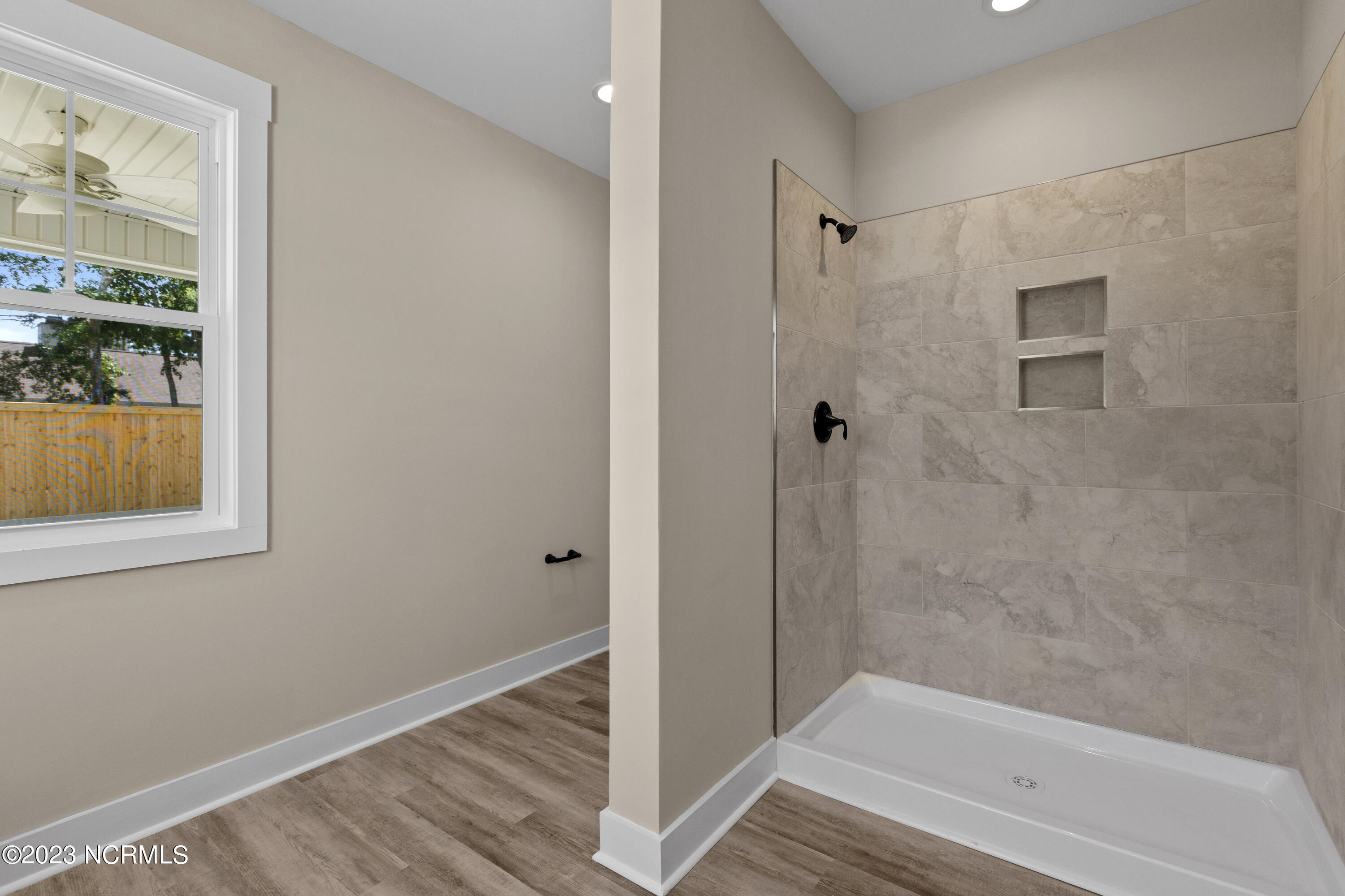 454 Chadwick Shores Drive