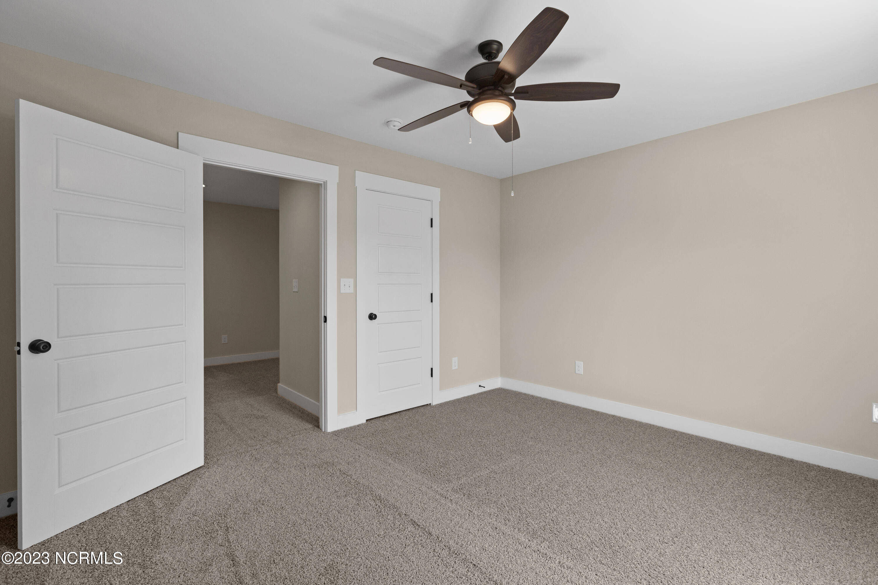 454 Chadwick Shores Drive