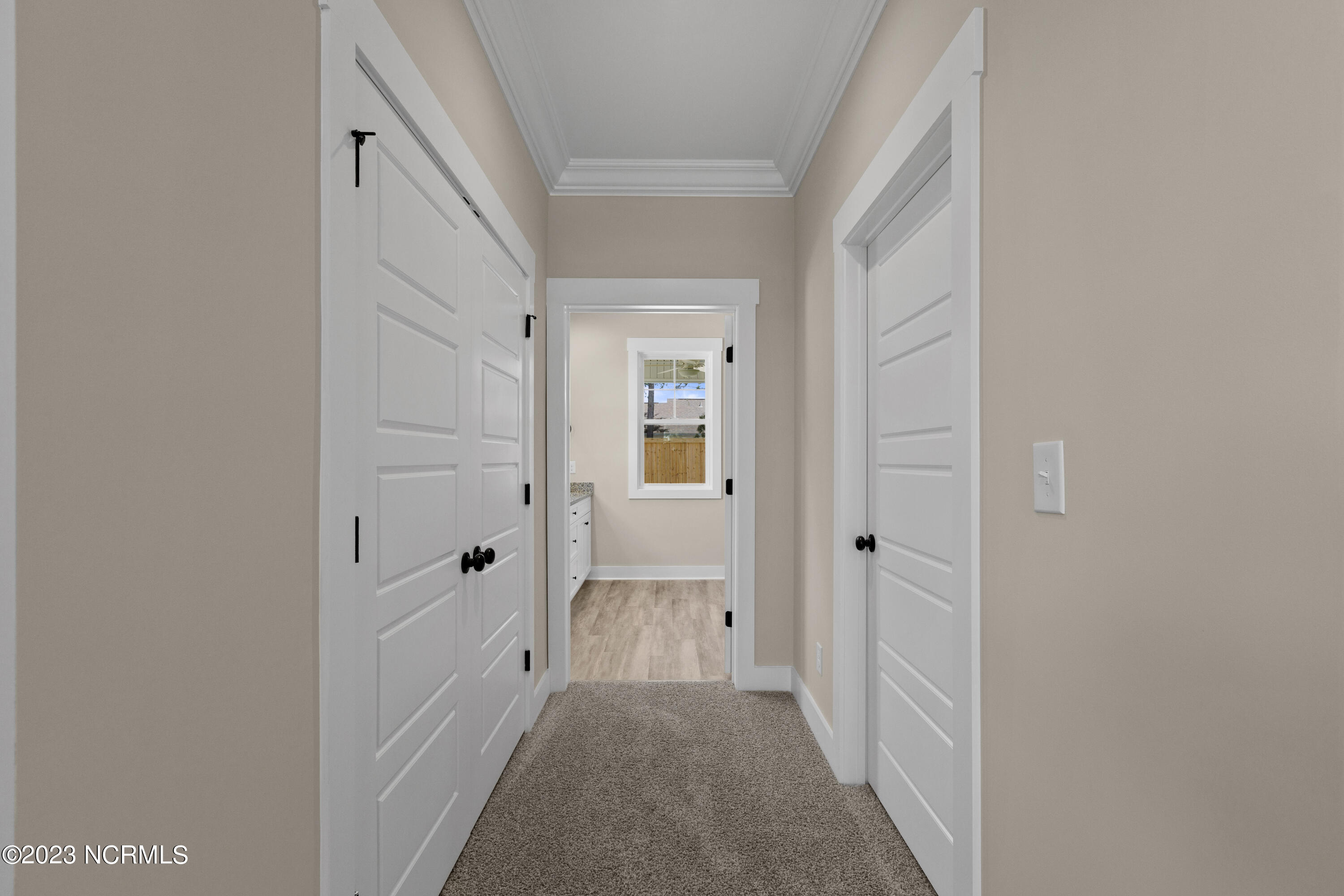 454 Chadwick Shores Drive