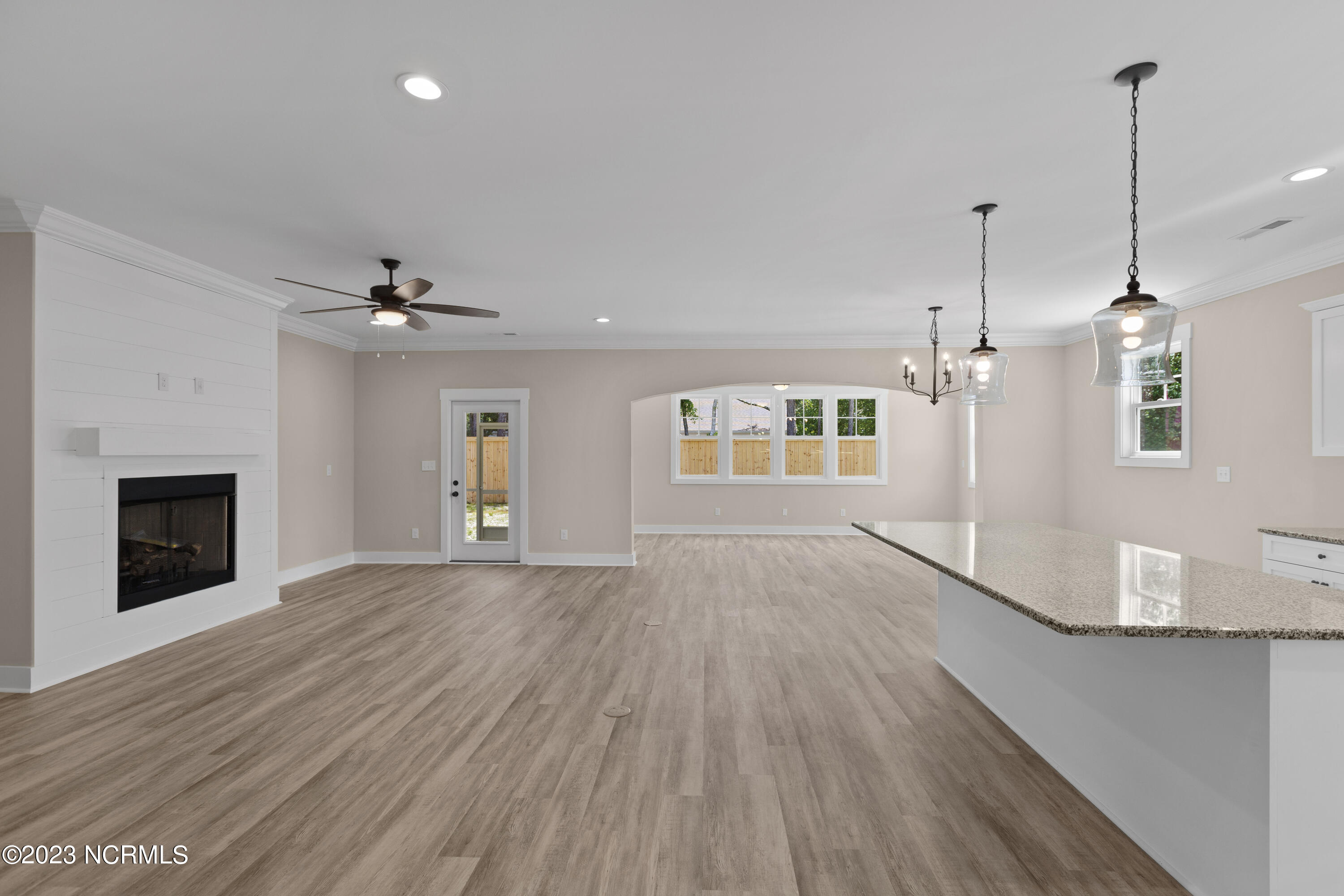 454 Chadwick Shores Drive