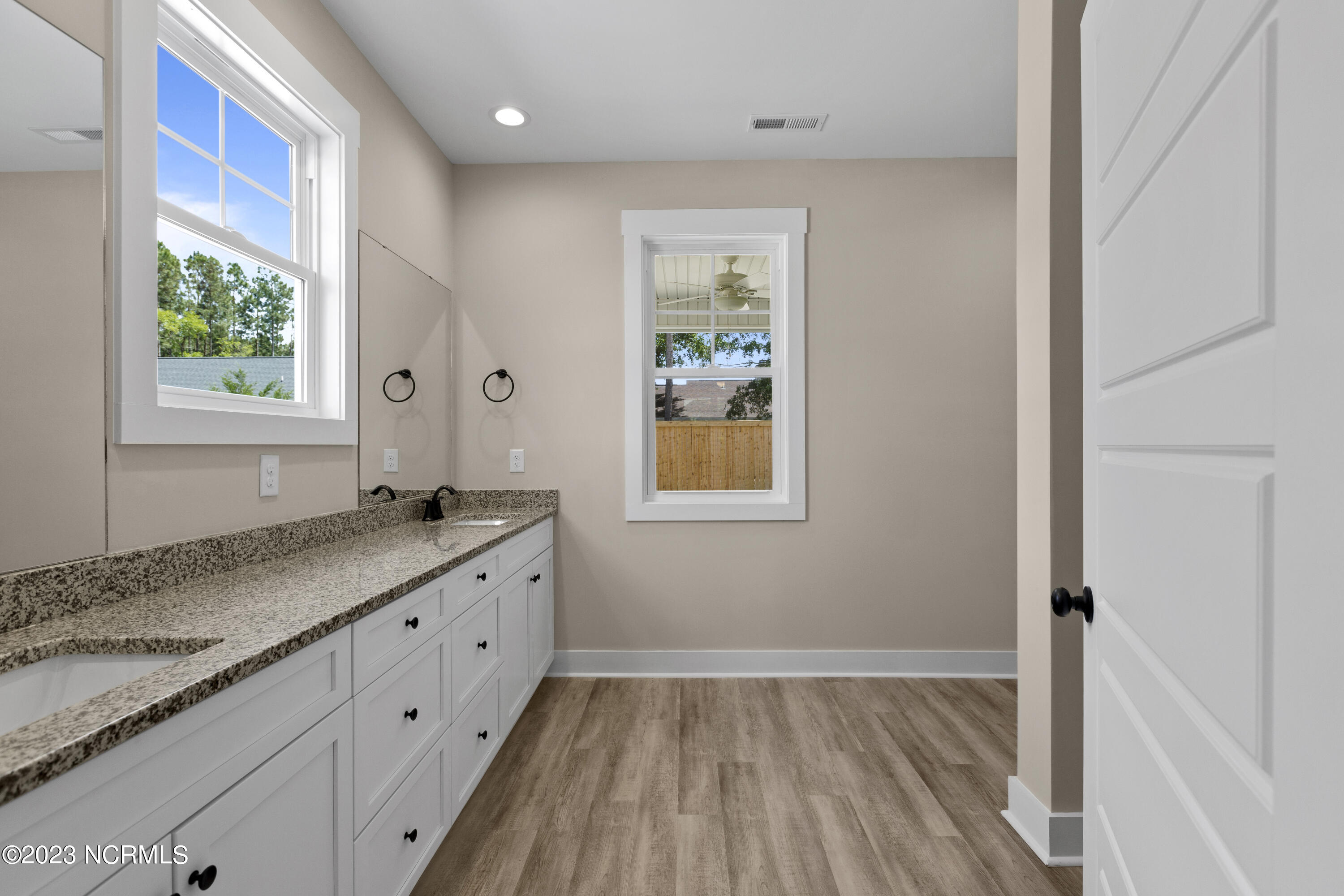 454 Chadwick Shores Drive