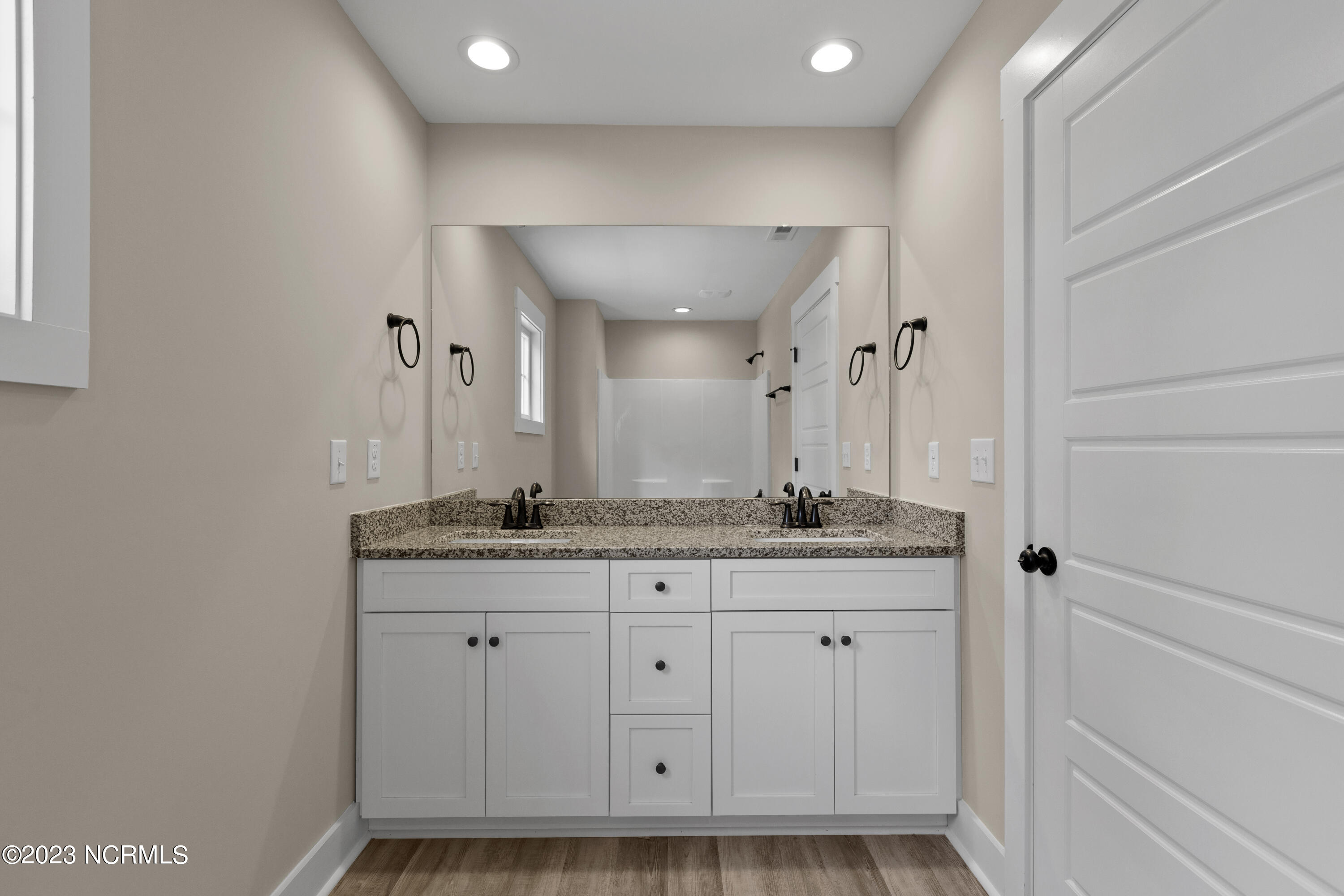 454 Chadwick Shores Drive