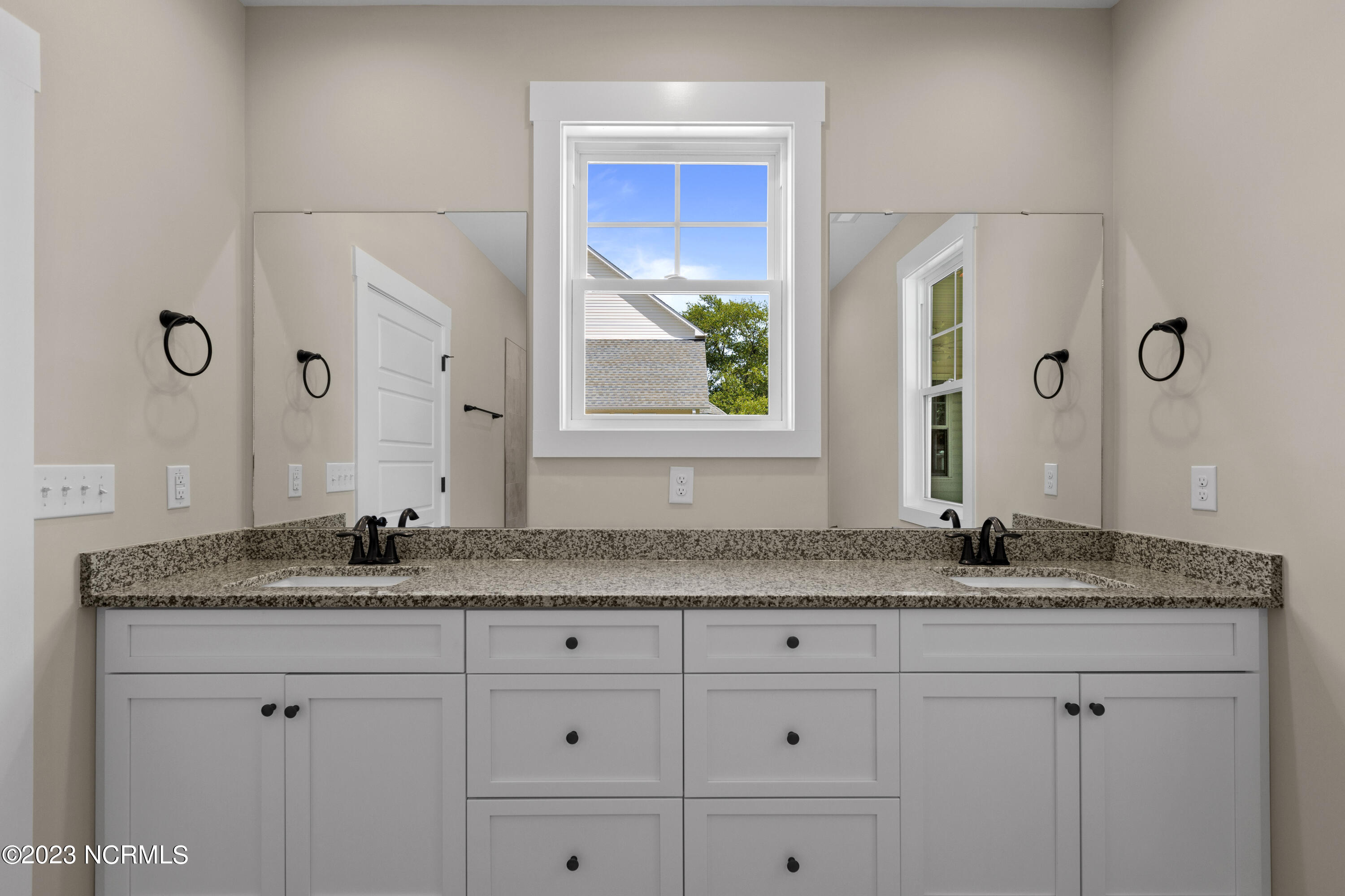 454 Chadwick Shores Drive