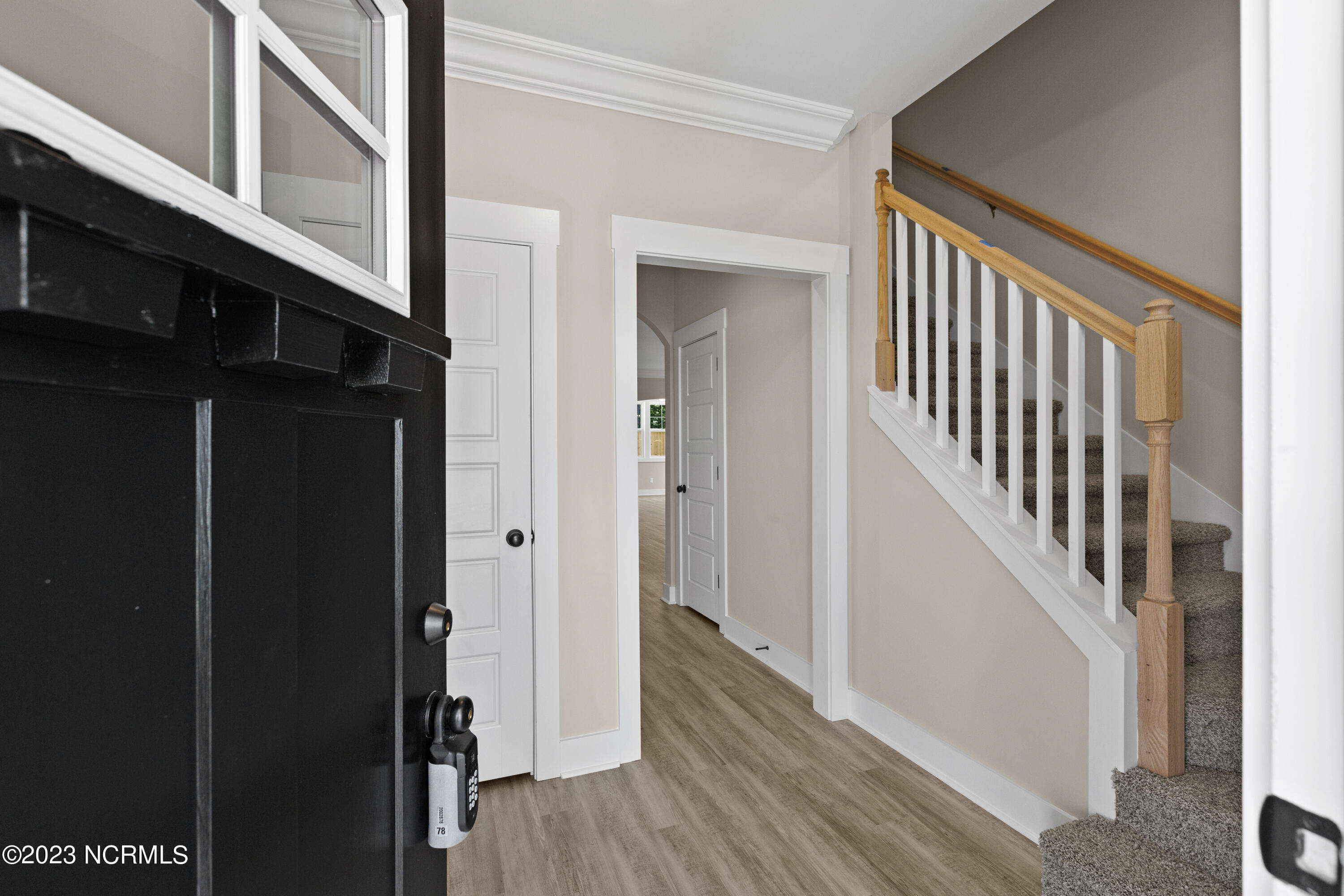 454 Chadwick Shores Drive