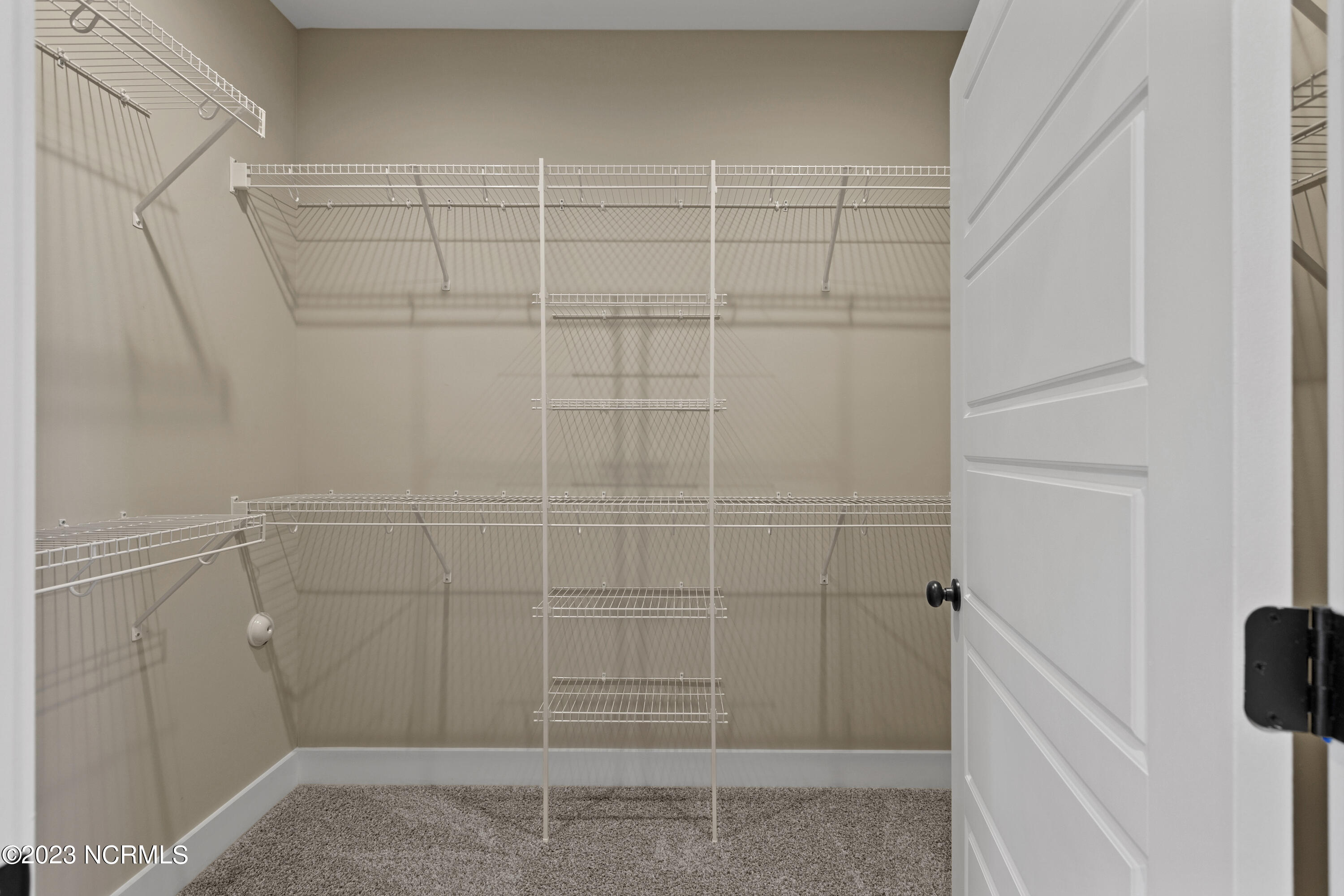 454 Chadwick Shores Drive