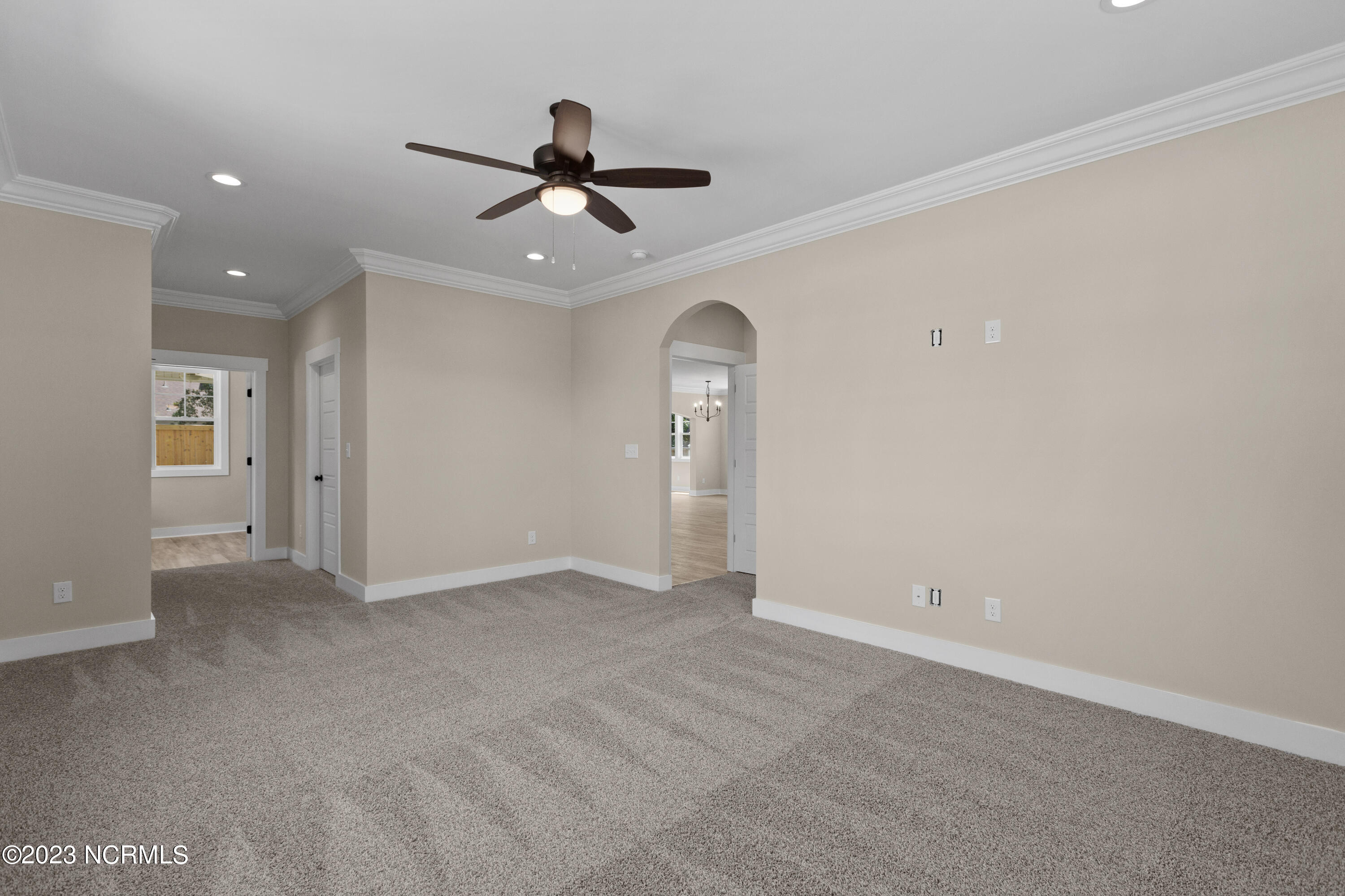 454 Chadwick Shores Drive