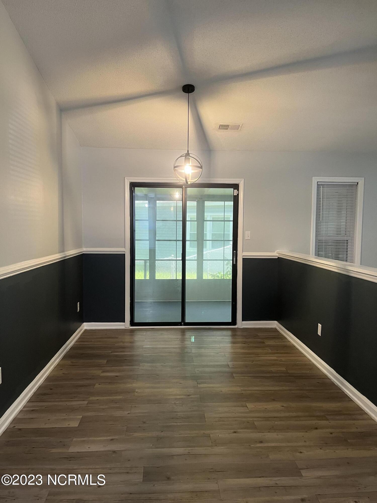 134 Basswood Court