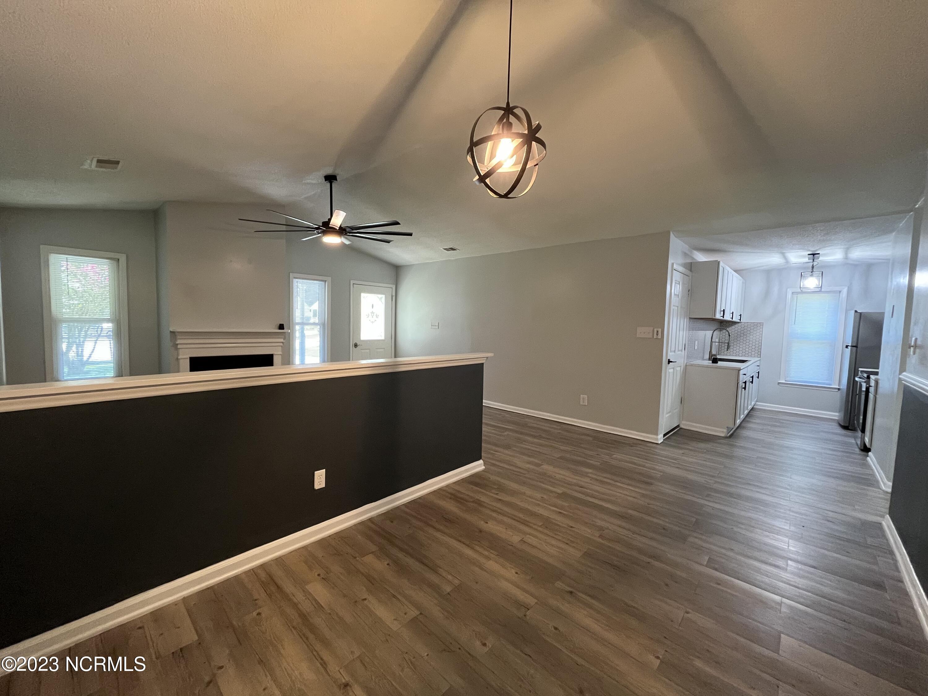 134 Basswood Court