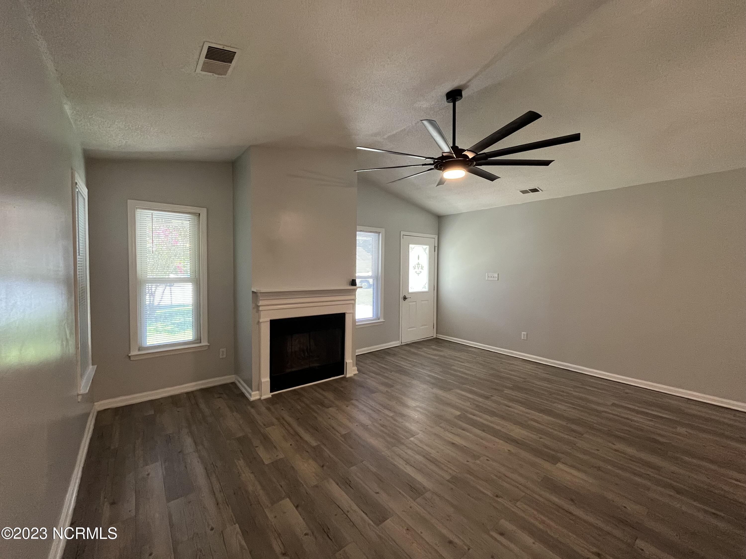 134 Basswood Court
