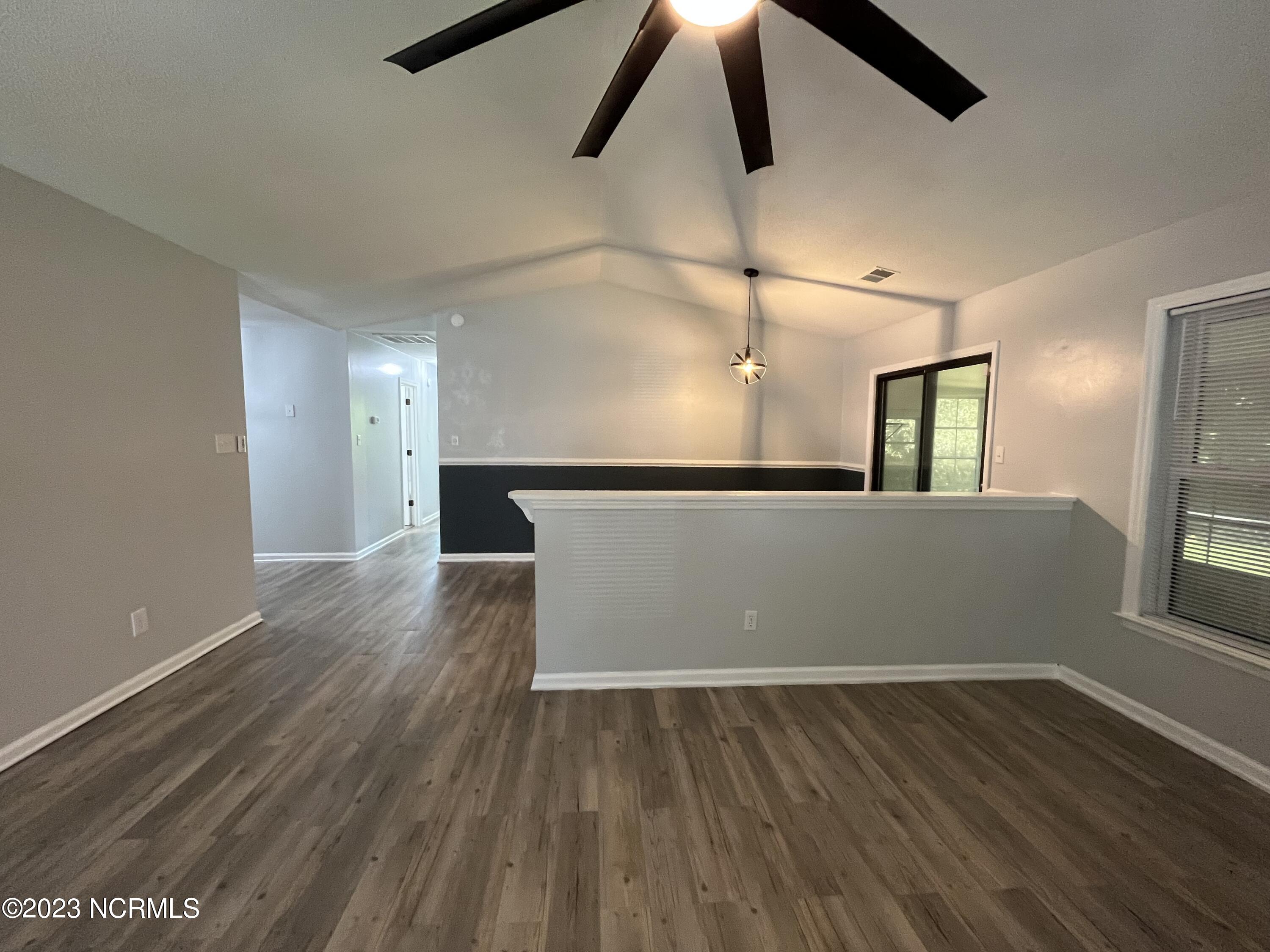 134 Basswood Court