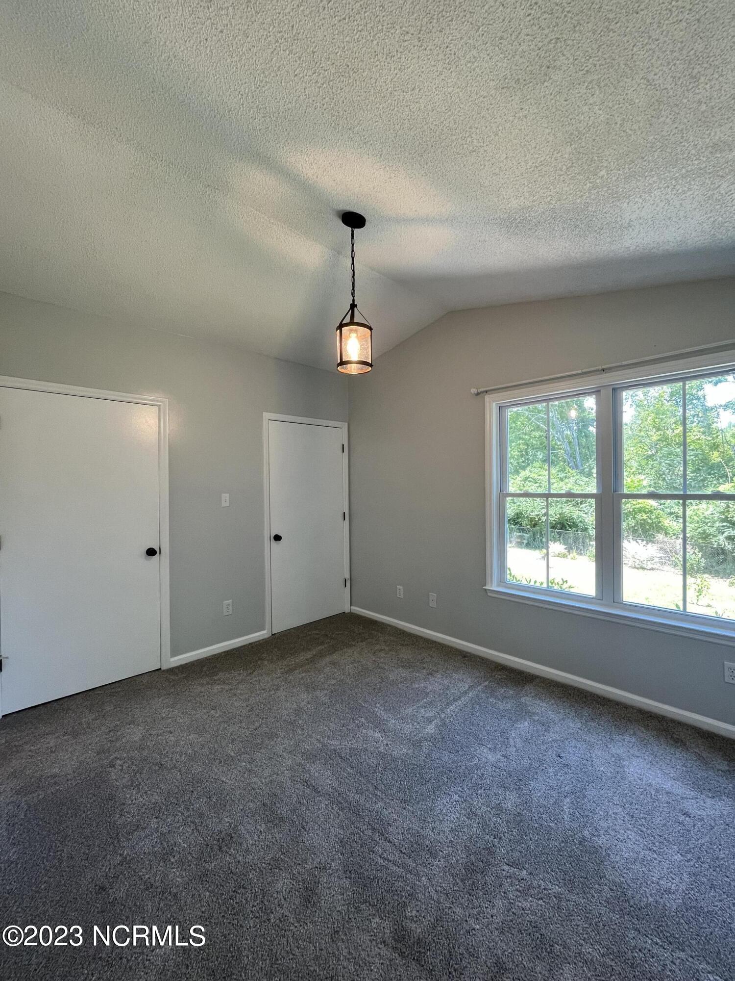 134 Basswood Court