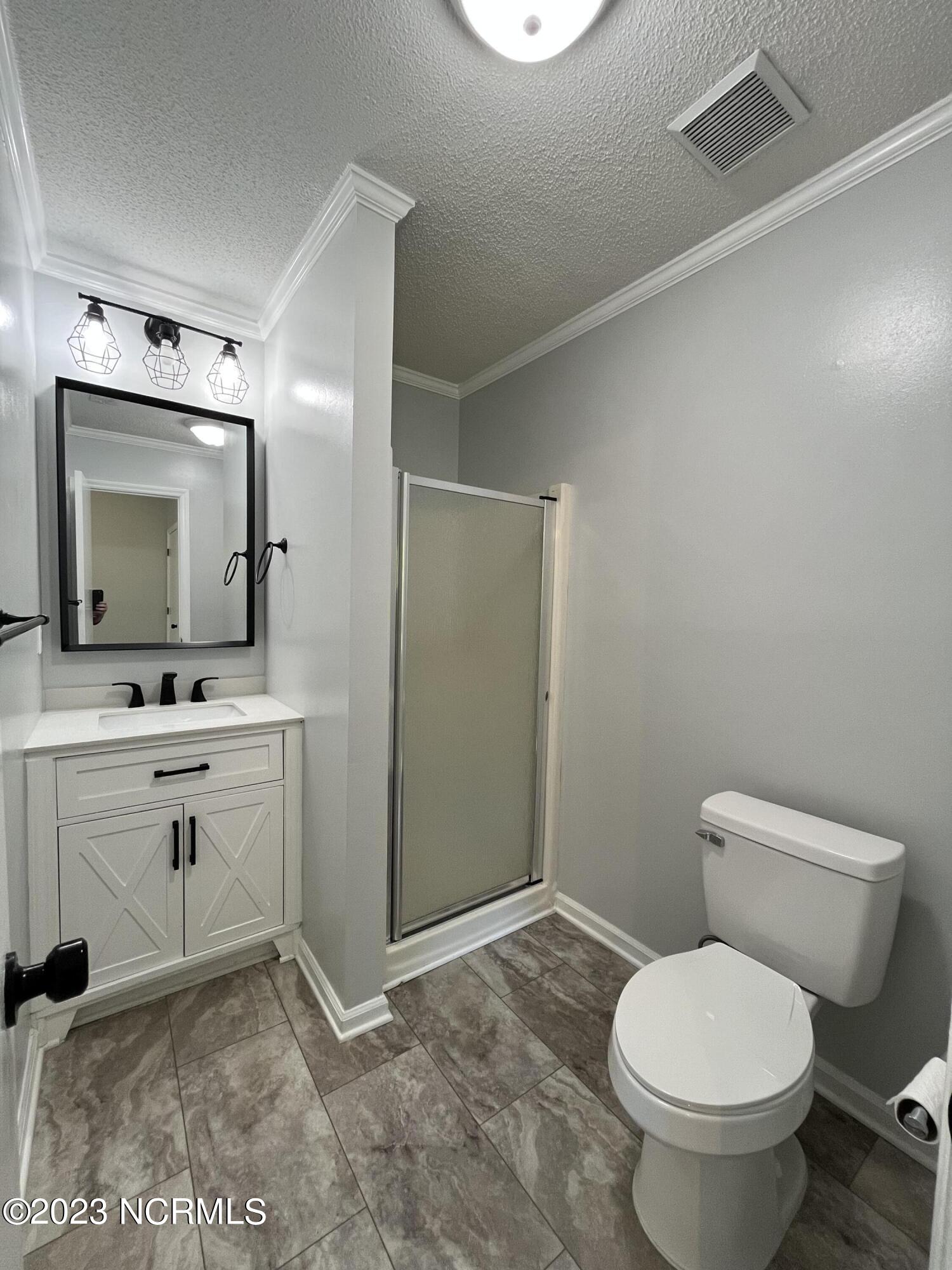 134 Basswood Court