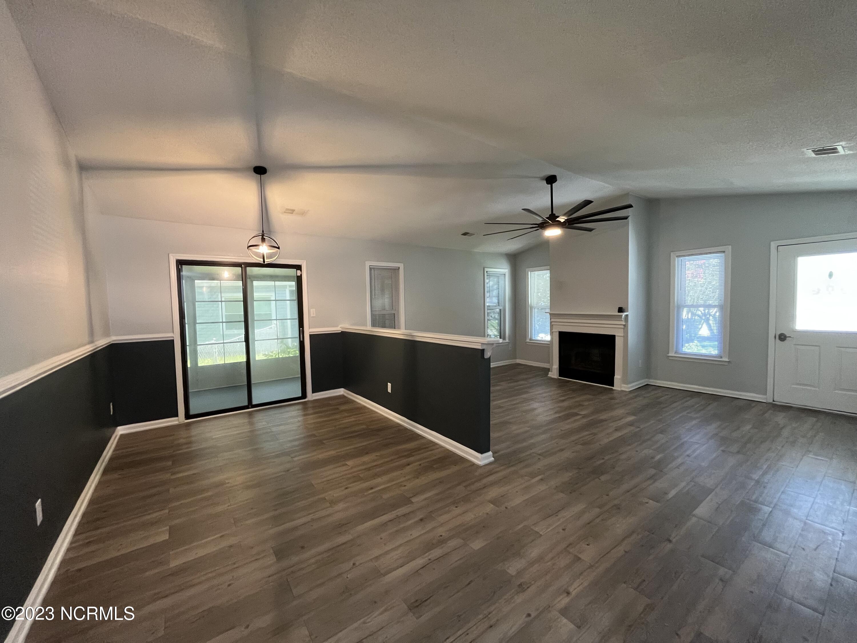 134 Basswood Court
