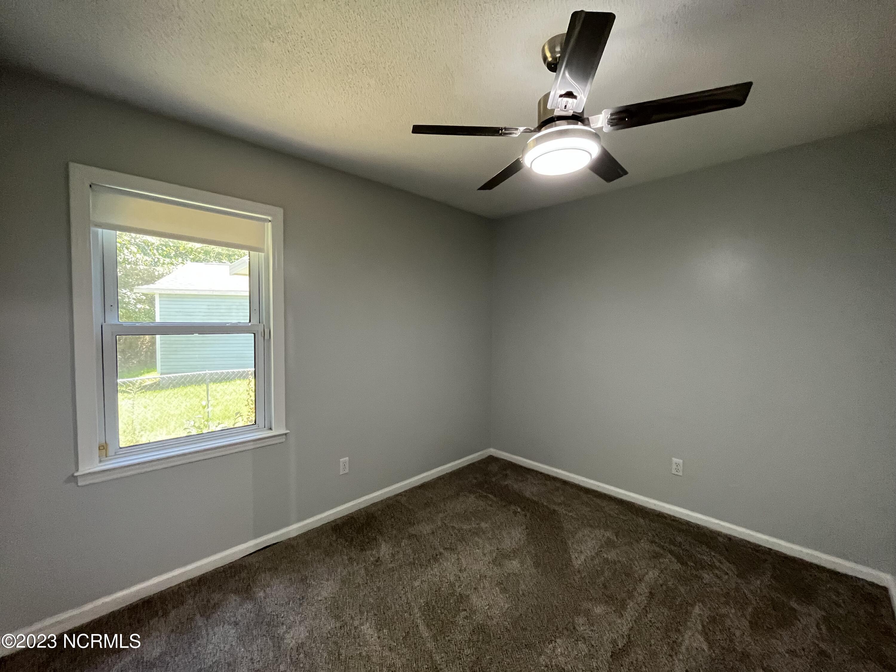 134 Basswood Court